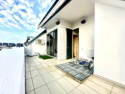 21 Richards (D19), Apartment #574535751